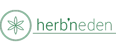 herbneden